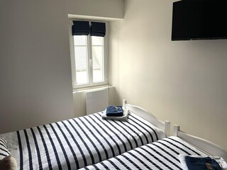 Ferienhaus Plougonven Ausstattung 10