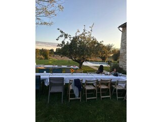 Ferienhaus Moustier  28
