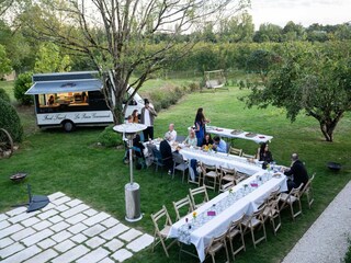 Ferienhaus Moustier  25