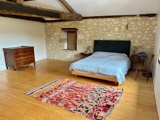 Ferienhaus Moustier Ausstattung 15