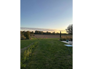 Holiday house Moustier  24