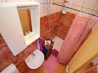 Apartment Sobra Features 8
