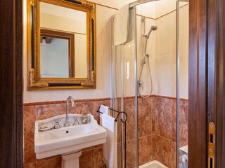 Villa Vicchio Caratteristiche 24