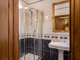 Villa Vicchio Caratteristiche 32