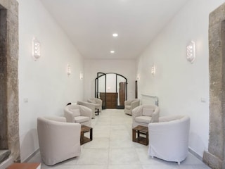 Villa Vicchio Ausstattung 22