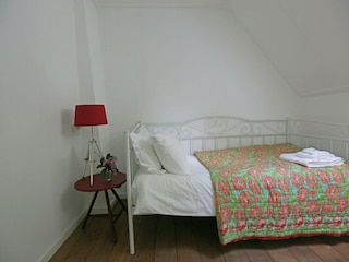 Bauernhof Doorn Ausstattung 15