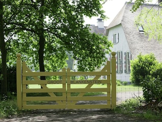 Bauernhof Doorn Außenaufnahme 9