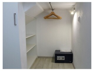 Vakantieappartement Primosten Kenmerken 23