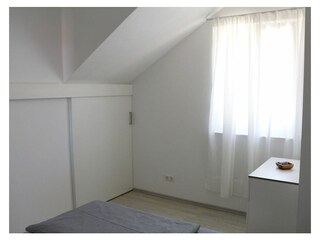 Vakantieappartement Primosten Kenmerken 32