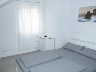 Vakantieappartement Primosten Kenmerken 21