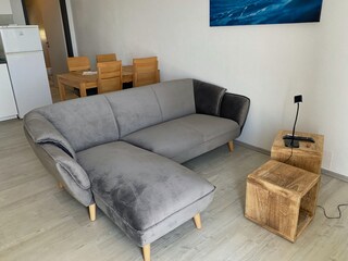 Vakantieappartement Primosten Kenmerken 14