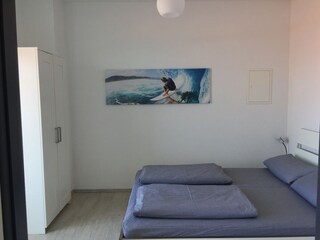 Vakantieappartement Primosten Kenmerken 24