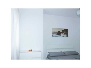 Vakantieappartement Primosten Kenmerken 22