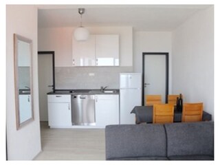 Appartamento per vacanze Primosten Caratteristiche 18