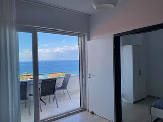 Appartamento per vacanze Primosten Caratteristiche 19