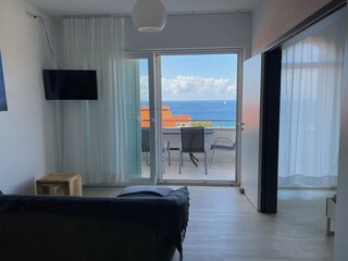 Vakantieappartement Primosten Kenmerken 23