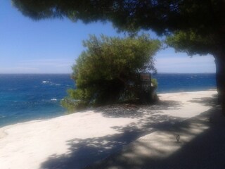 Appartamento per vacanze Primosten Ambiente 31