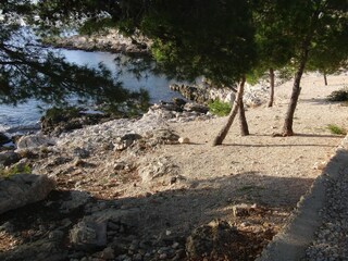 Appartamento per vacanze Primosten Ambiente 33