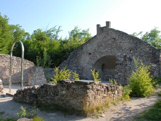 Appartamento per vacanze Kaltern Ambiente 22