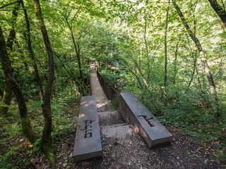 Appartamento per vacanze Kaltern Ambiente 19