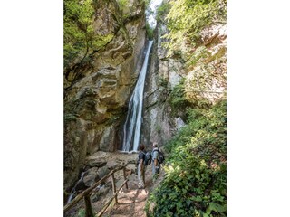 Appartamento per vacanze Kaltern Ambiente 24