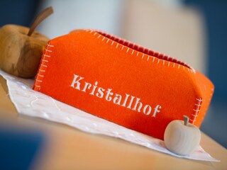 Appartamento per vacanze Kaltern Registrazione all'aperto 12