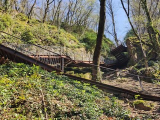 Appartamento per vacanze Kaltern Registrazione all'aperto 14