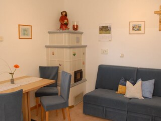 Appartamento per vacanze Kaltern Caratteristiche 16