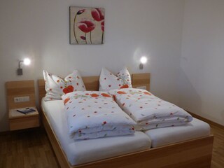 Appartamento per vacanze Kaltern Caratteristiche 17