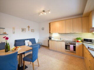 Vakantieappartement Kaltern Kenmerken 15