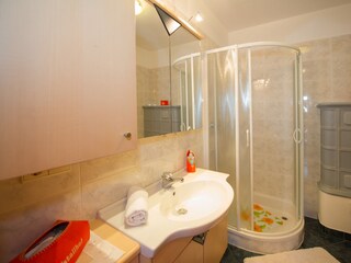 Appartamento per vacanze Kaltern Caratteristiche 18