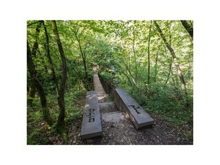 Vakantieappartement Kaltern Buitenaudio-opname 6