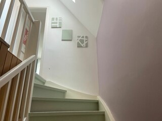 Ferienhaus Norddorf Ausstattung 24