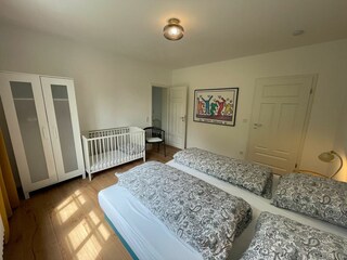 Ferienhaus Norddorf Ausstattung 27