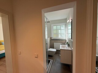 Ferienhaus Norddorf Ausstattung 34