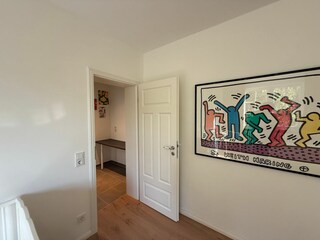 Ferienhaus Norddorf Ausstattung 35