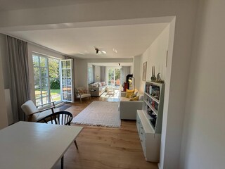 Ferienhaus Norddorf Ausstattung 38