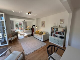 Ferienhaus Norddorf Ausstattung 39