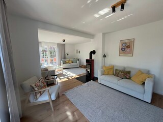 Ferienhaus Norddorf Ausstattung 48