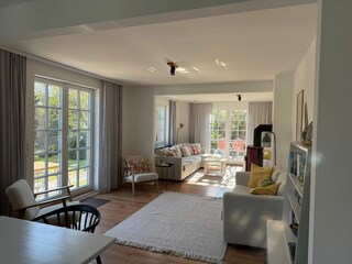 Ferienhaus Norddorf Ausstattung 50