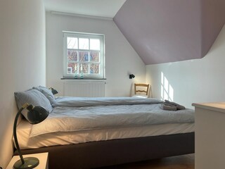 Ferienhaus Norddorf Ausstattung 51