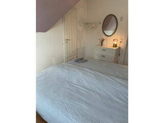 Ferienhaus Norddorf Ausstattung 52