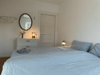 Ferienhaus Norddorf Ausstattung 53