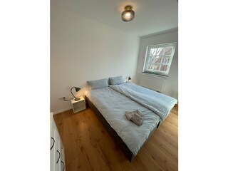 Ferienhaus Norddorf Ausstattung 55