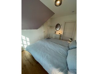 Ferienhaus Norddorf Ausstattung 56