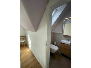 Ferienhaus Norddorf Ausstattung 58