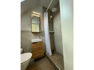 Ferienhaus Norddorf Ausstattung 60