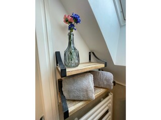 Ferienhaus Norddorf Ausstattung 62