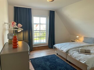 Ferienhaus Norddorf Ausstattung 66