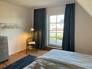 Ferienhaus Norddorf Ausstattung 68